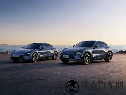 都快忘了吧?“国七”快来了,这次不仅管尾气,连刹车都不放过-1