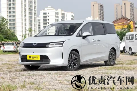 继五菱宏光后的又一款神车,五菱星光730 聊聊感受-1