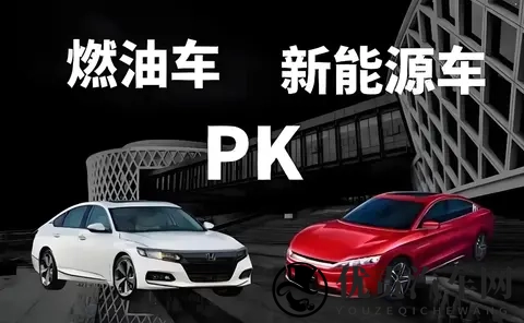 34万辆，油车才是家用车主力，电车是备胎，车市的真相！-1