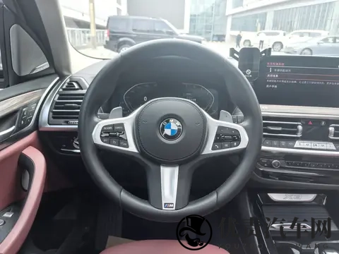 2025广州车展别克全新MPV至境世家正式发布-1