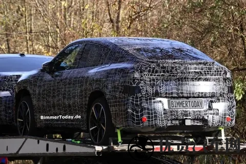 新款享界 S9 上市，华为黑科技重塑 30 万级豪华标杆-1