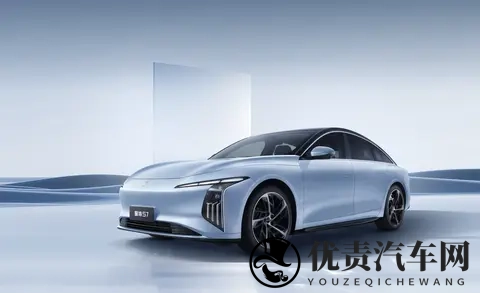 SUV_轿车_MPV都有 三款新车同日上市 有一款将竞争理想L9-2