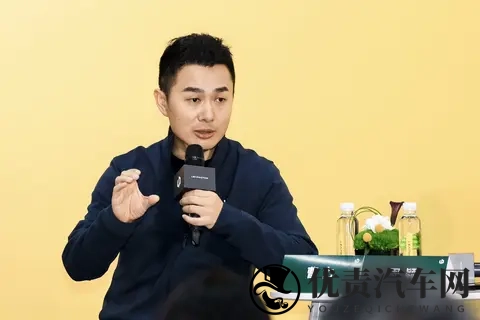 对话零跑汽车：Lafa5定位全球车型，接棒高尔夫GTI、目标月销破万-2