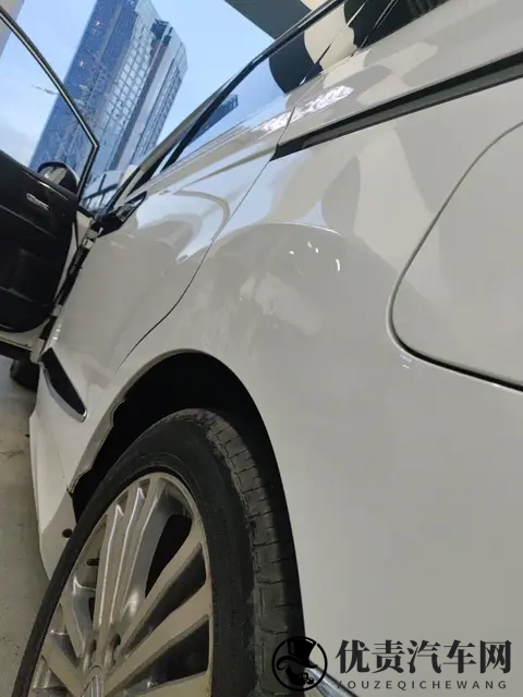 十年老友,11万拿下本田艾力绅,家用MPV的靠谱之选?-3