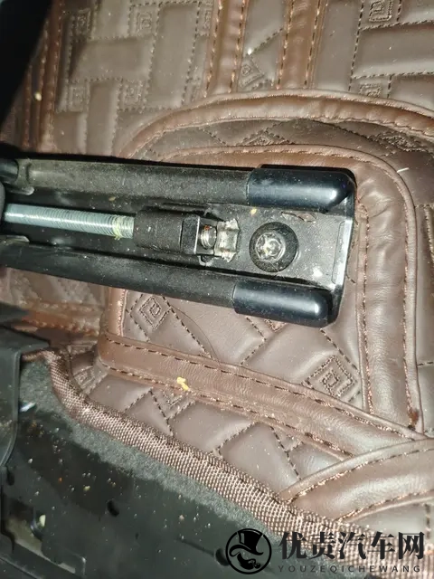 10万出头拿下别克昂科威Plus，享受越级豪华？-3