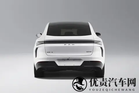 从德系转型到自主突围,工信部重磅新车速览,好戏将登场!-2