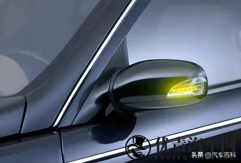 开车不打转向灯，28%事故因它起，新规罚到肉疼！-3