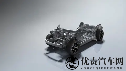 拿捏住了!领克Z20官宣银色,这才是年轻人想要的“素颜”天花板-3