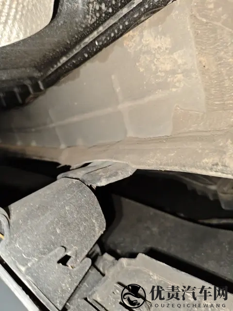 24年准新奔驰E级，300L时尚型，豪华舒适商务范儿-2