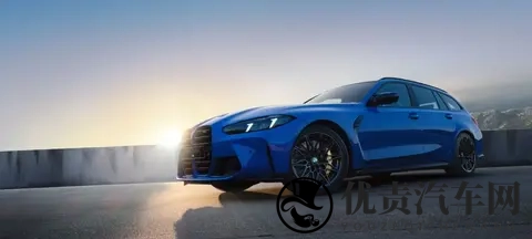 重回“燃”情岁月！宝马M3旅行版对比奥迪RS4 Avant老编辑说车-3