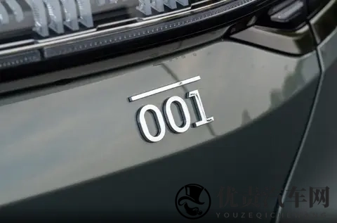 电池充电倍率12C?还有900V高压快充技术,这车挺有趣-1