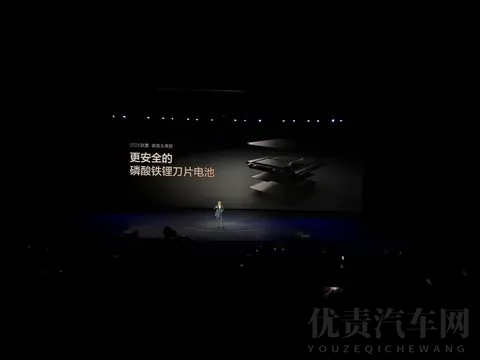 2026款长城炮广州车展焕新上市 998万元起-1