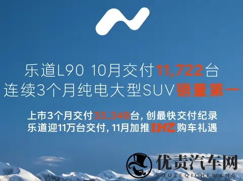 深蓝S09的保价协议，就是作茧自缚！-3