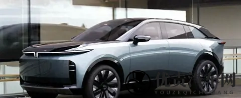 288万的“印度神车”杀入中国，五菱还坐得住吗？-3