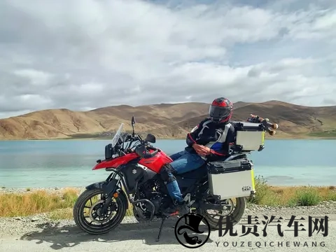 为什么这么多人去摩旅，不上班了吗？-1