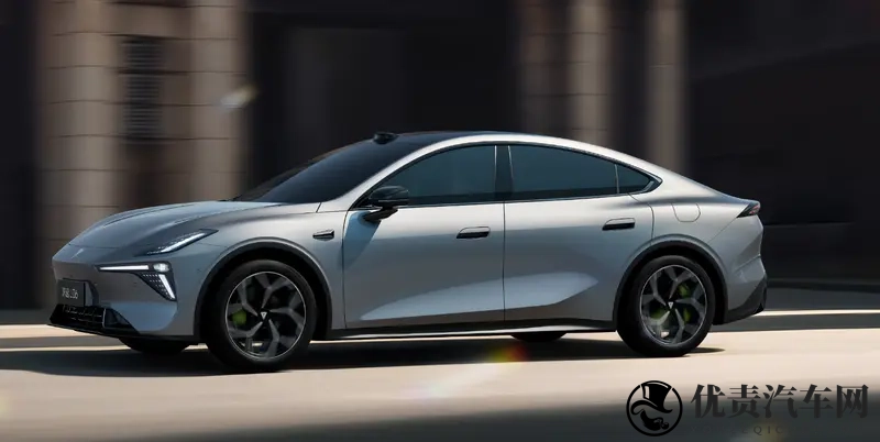 深蓝L06选款攻略：放弃入门款，这两个版本才是性价比之王-1