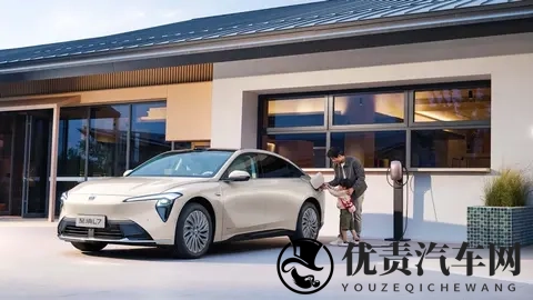 首选奢享版，别克至境L7购车手册-2