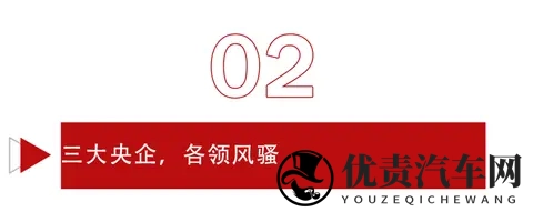 新时代观察｜60天倒计时，车企年度销量目标大考：比亚迪稳了-3