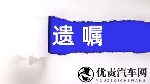 北京车牌获取，除摇号之外你不知道的方法在这里！-3