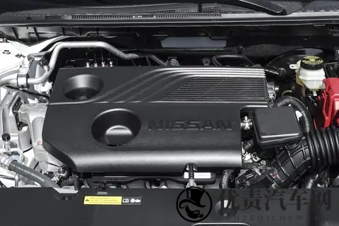 轩逸直接卷哭家轿！起售低至6万出头+终身质保，大空间太舒服-2