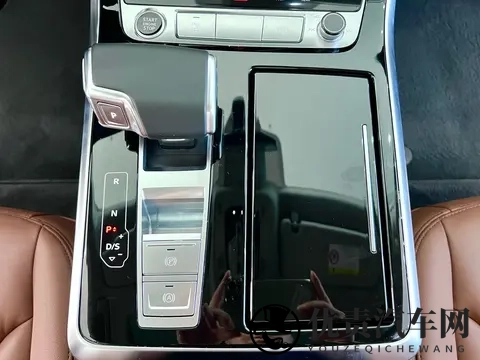 35万多拿下奥迪Q7，2021年一手车，宜商宜家好选择！-2