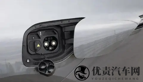 续航1270km+四激光雷达！阿维塔12四激光版实力不俗，值得一看-1