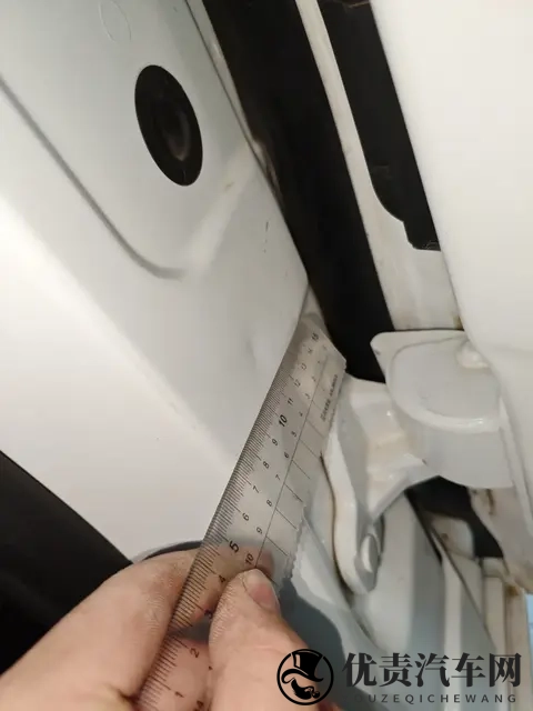 启境将启：华为乾崑生态共创模式的头号玩家即将登场-1