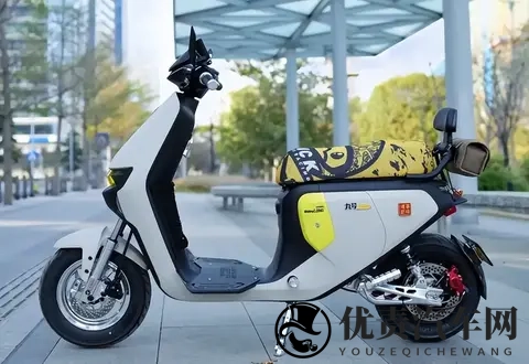 第1批换钠电池的车主，电动车怎么样了？行内人：这3类人没必要换-3