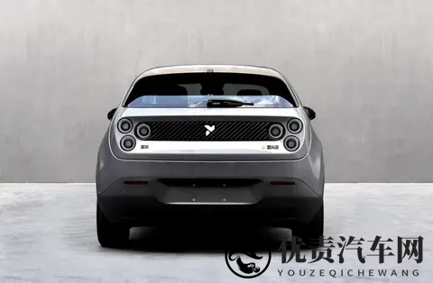 11月工信部新车合集：最冷清的一期？谁能撑起场面-1