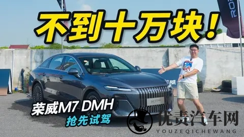 2025十万级混动车精选 高性价比 _ 优选 混动轿车指南-1