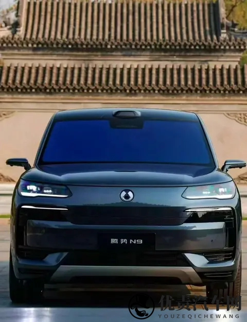 比亚迪又搞新动作，最迟明年，DM60让插混用车成本追平纯电-1