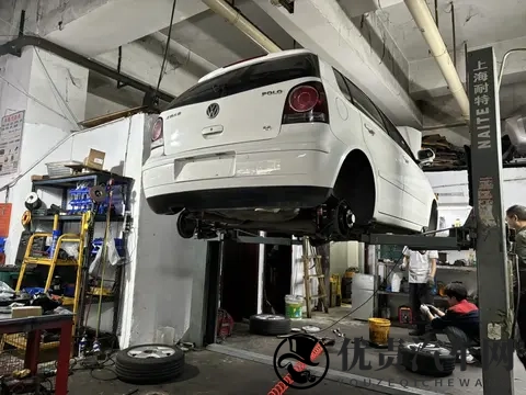 2025年买二手车亏2万？闺蜜血泪教训！3类车别碰+新车平替-1