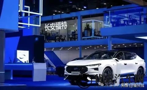 朱华荣，卸任这家车企董事长！-3