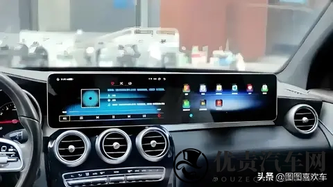 新车必须5秒破百?电池起火、智驾脱手全被管住了!-1