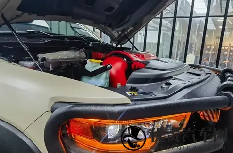 潍坊119辆新能源共享车仅84万成交，车龄超7年无人问津-3