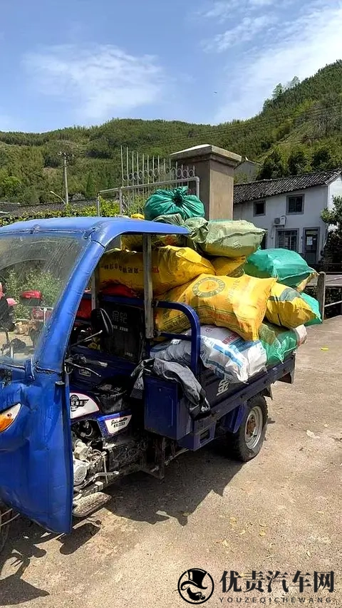 C1D驾照最实用，可以驾驶14种车型，考试流程及费用一次性说清楚-3