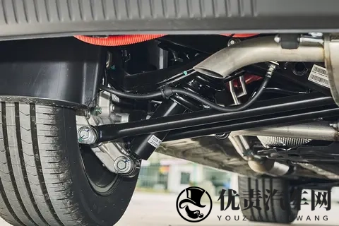 家用MPV的新选择：深度体验星光730 2025款-2