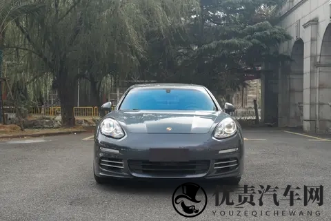 7099万，岚图梦想家山河上市，定位超豪华四座MPV-1