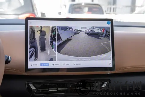 7座MPV推荐!多种动力可选,二排独立座椅,星光730家用真香!-2