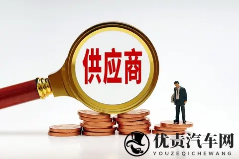 美国车企想撤中国供应链，却拖了2年不敢走？原因太扎心！-2