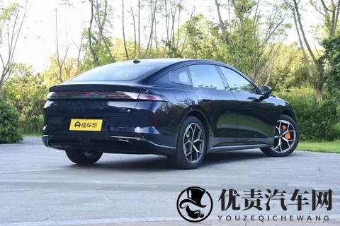 998万元起,2026款长城炮广州车展上市-1