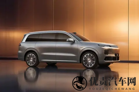 比纯电车续航还长!增程车已经用上80度电池了?-3