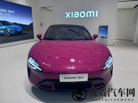 10月中国市场豪华品牌销量排名:奥迪第1问界第3特斯拉跌出前5-2