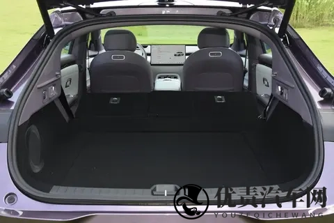 广州车展：北京越野未来原型车征名，BJ40探险家开启预订-1