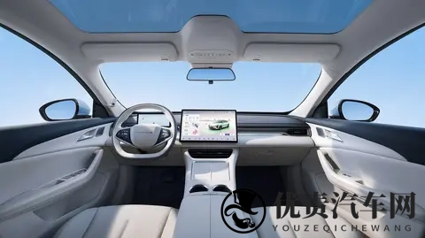 SUV_轿车_MPV都有 三款新车同日上市 有一款将竞争理想L9-3