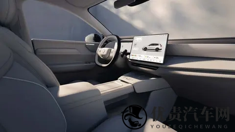 沃尔沃：专注于电动，但仍将继续提供内燃机选择-2