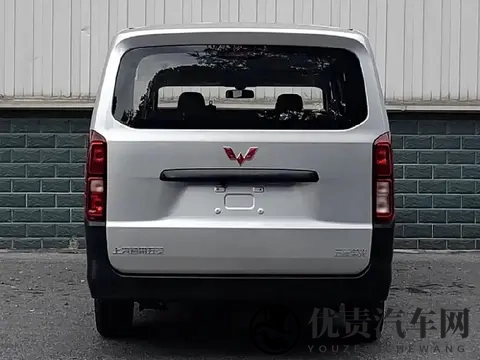 五菱荣光EV有5_7座可选,8款新车信息公布,保时捷特别款限量1台-3