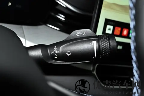 星瑞全新东方曜:10万级家轿,销量67万,凭啥这么火?看完就明白-2