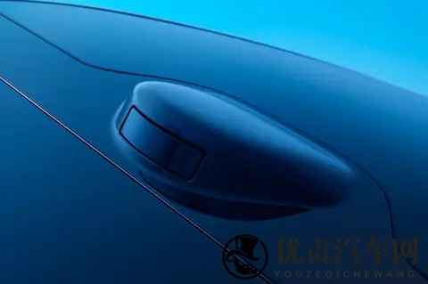 年底买车别当冤种！记住这三点，闭眼入也不踩坑-2