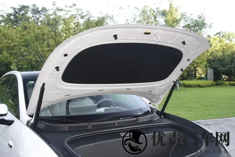 不做选择题，铂智7定义20万级“均衡全能”纯电旗舰！-1